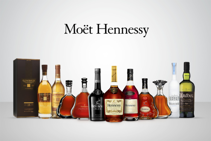 moet-hennessy-co-ac-marcha-online