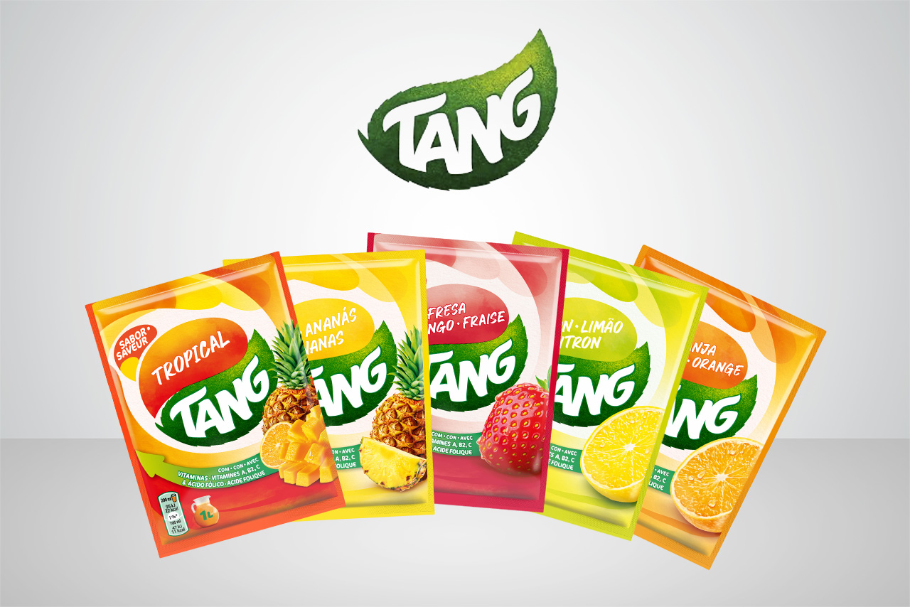 BODEGON TANG NUEVO