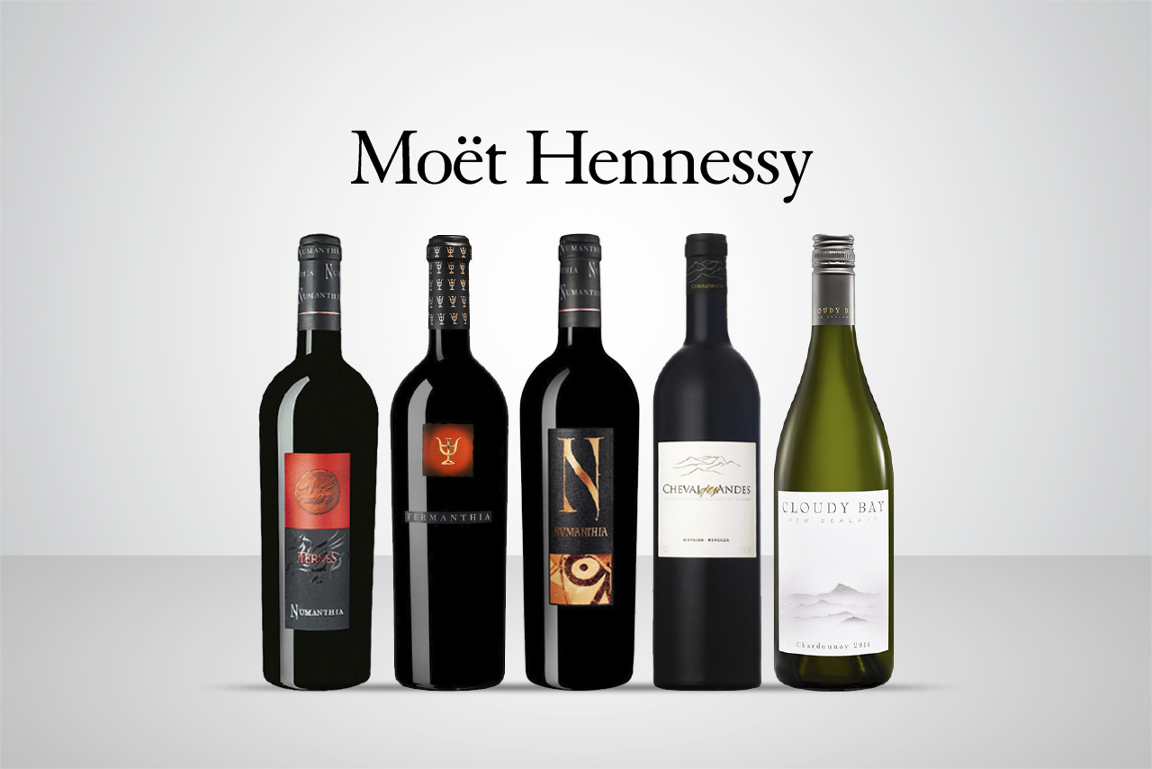 moet hennessy apprenticeships